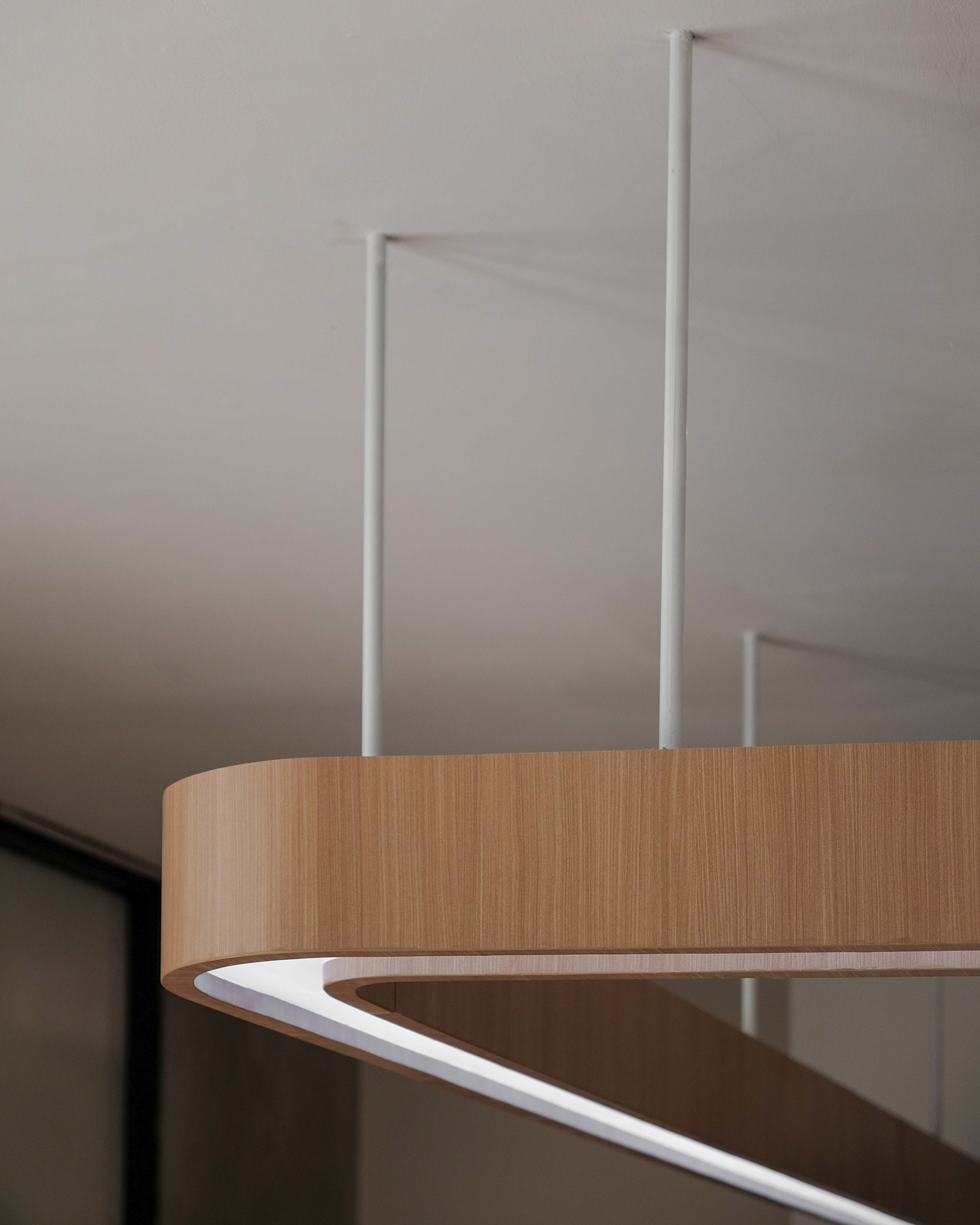 Wolsom Coffee / Hemco / 2024