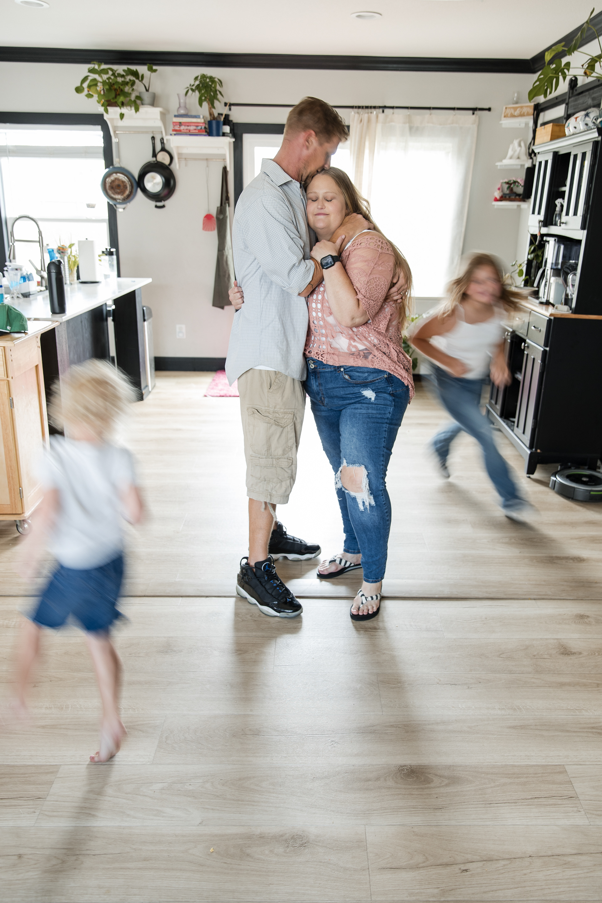 Photo Credit: Jana Gross Photography | Austin, TX