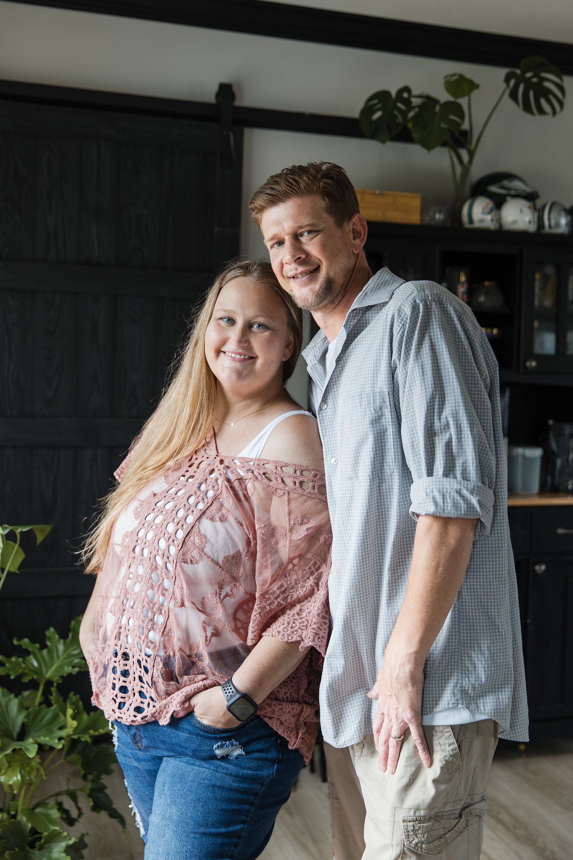 Photo Credit: Jana Gross Photography | Austin, TX