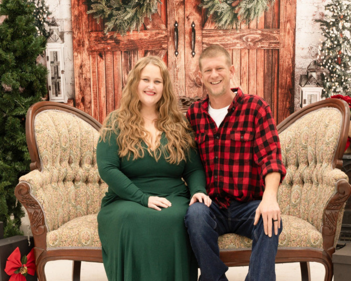 Photo Credit: Charmed Life Photography | Austin, TX