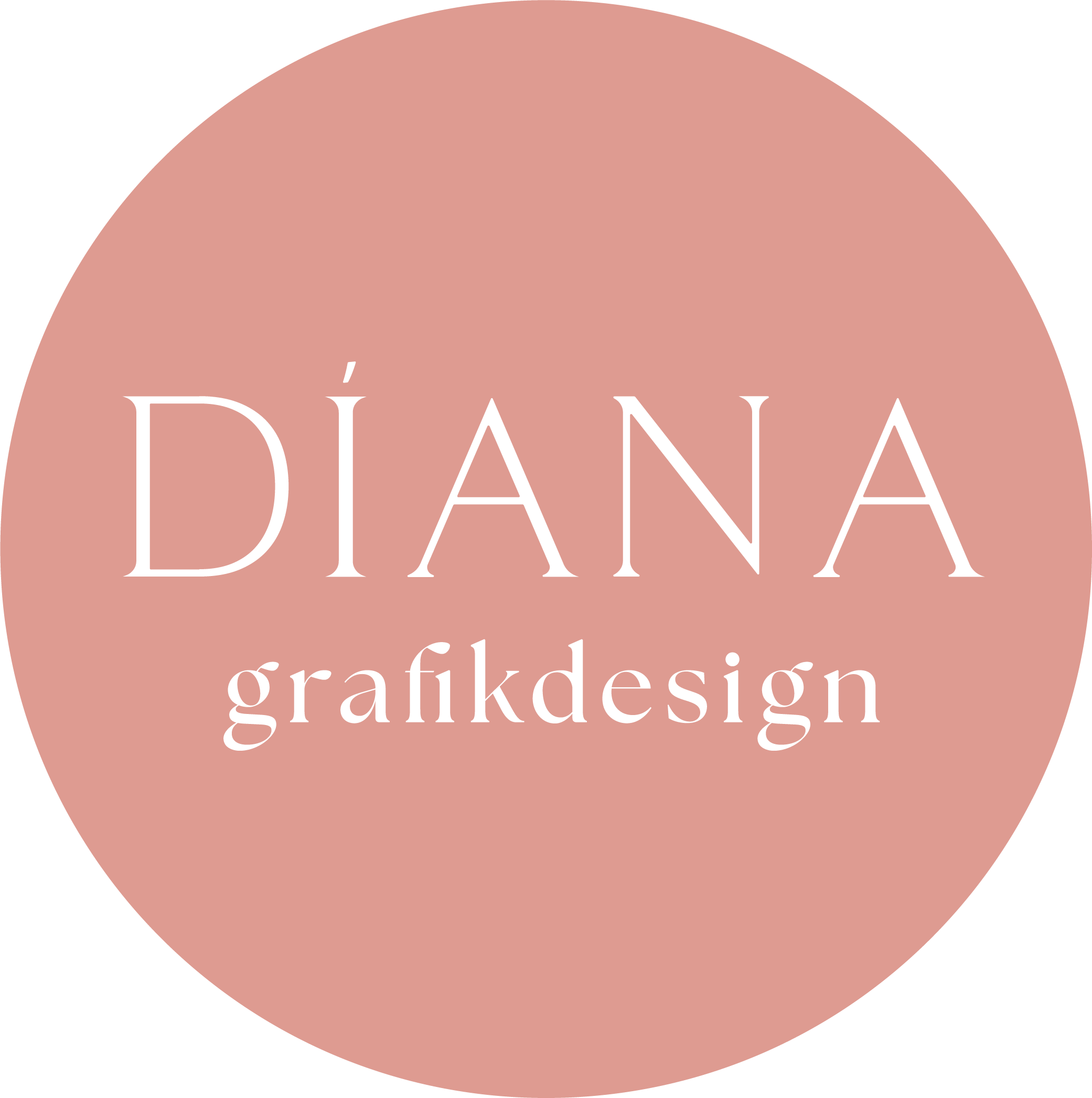 Diana Ciurariu