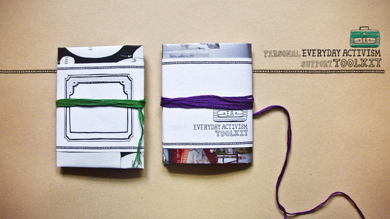 Toolkit samples