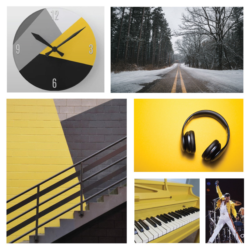 Jatimusic Music School