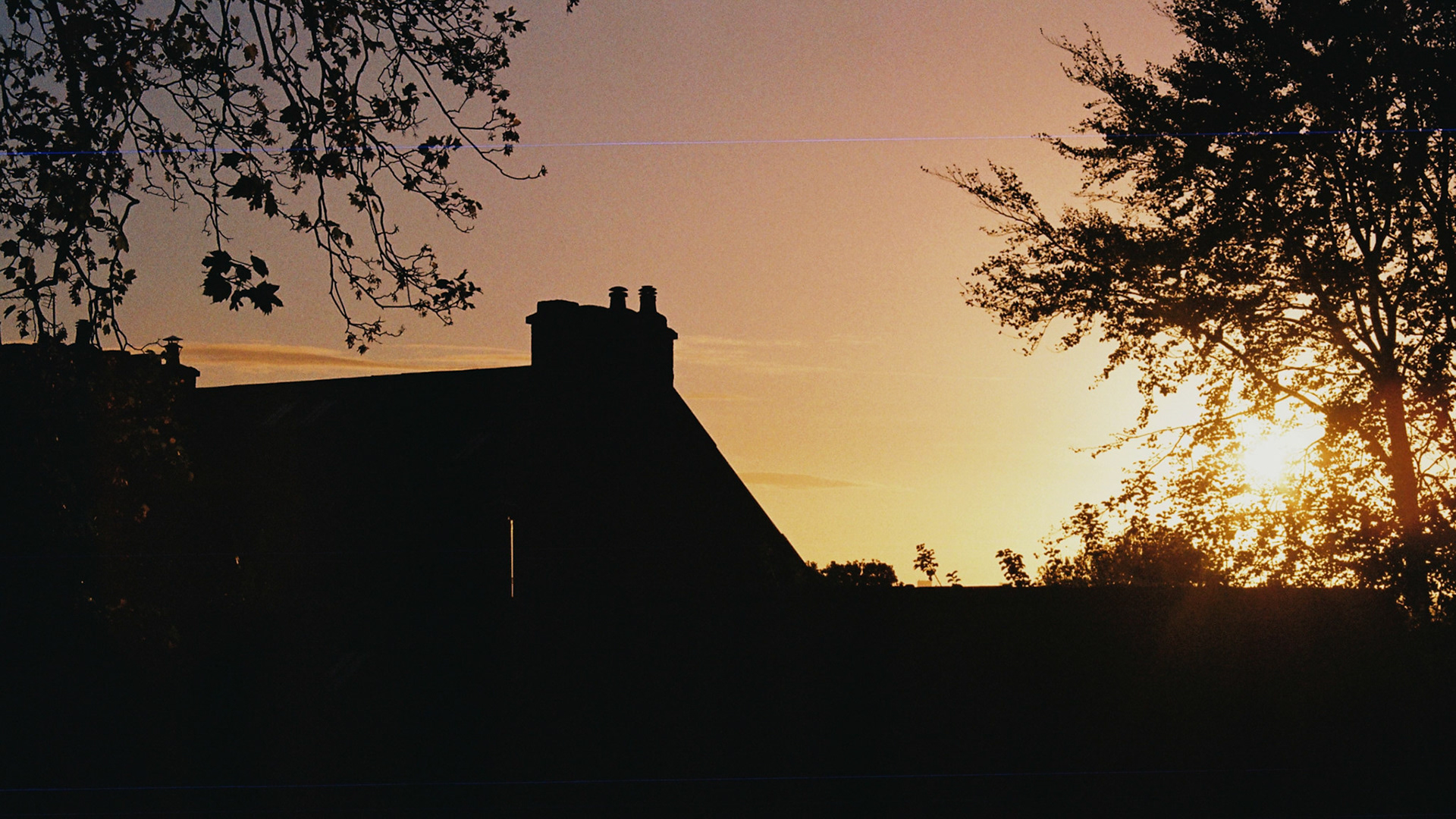 Processed with VSCO with  preset