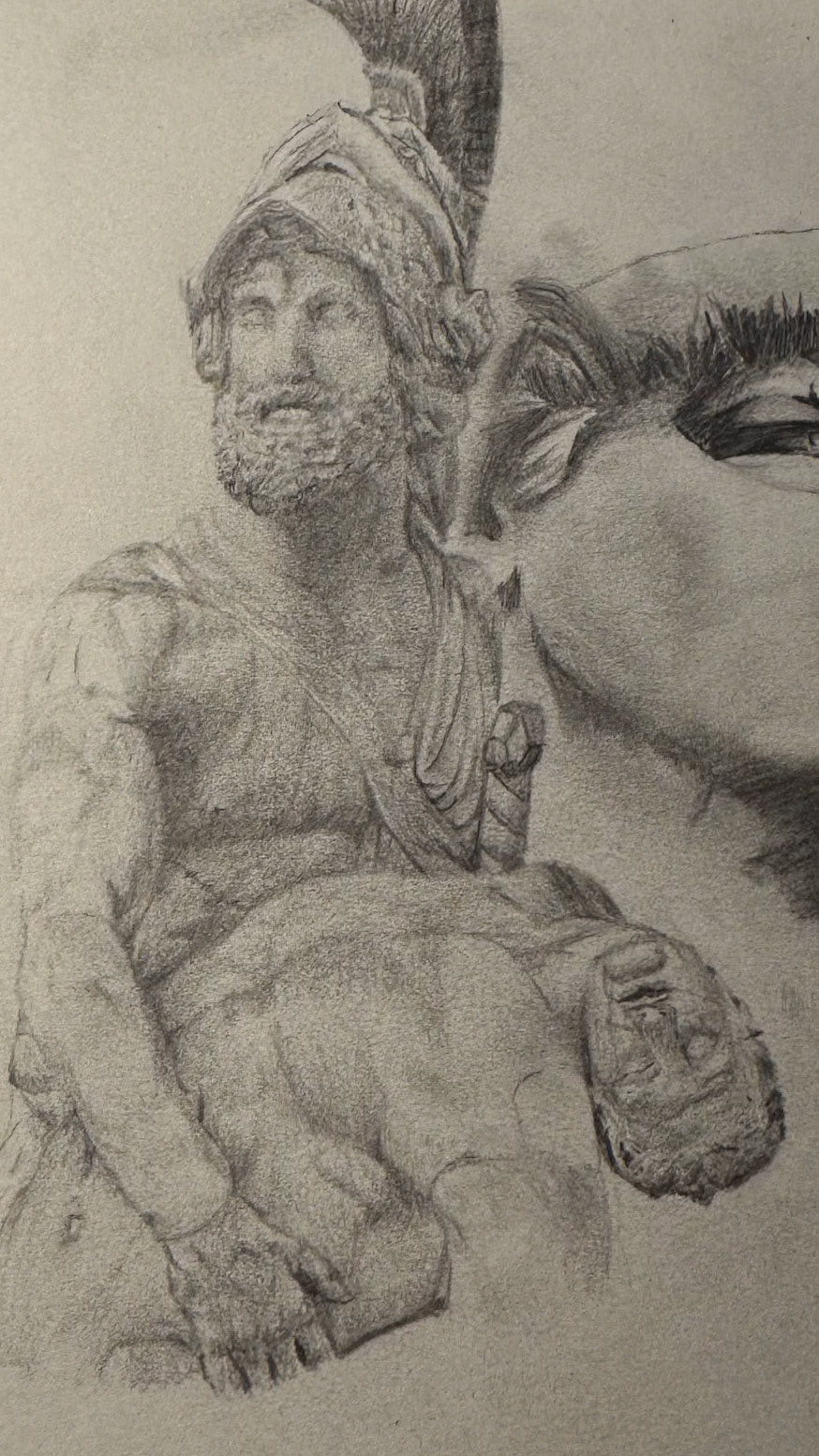 Pencils