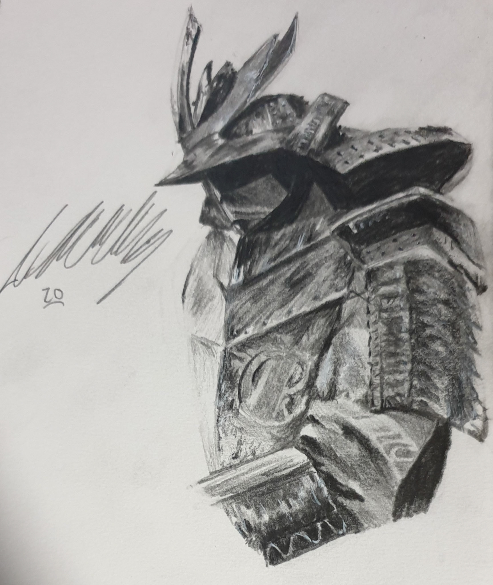 Pencils
