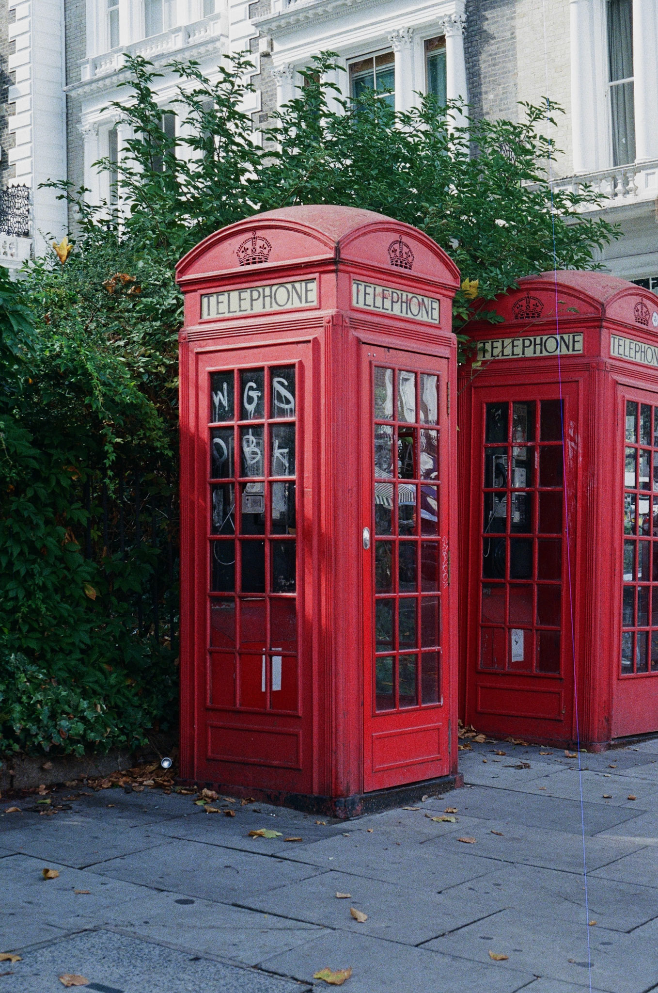 Processed with VSCO with  preset