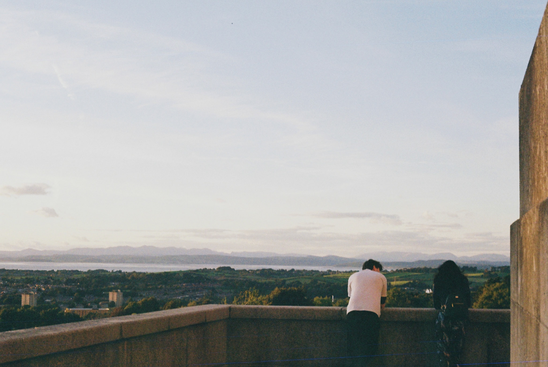 Processed with VSCO with  preset