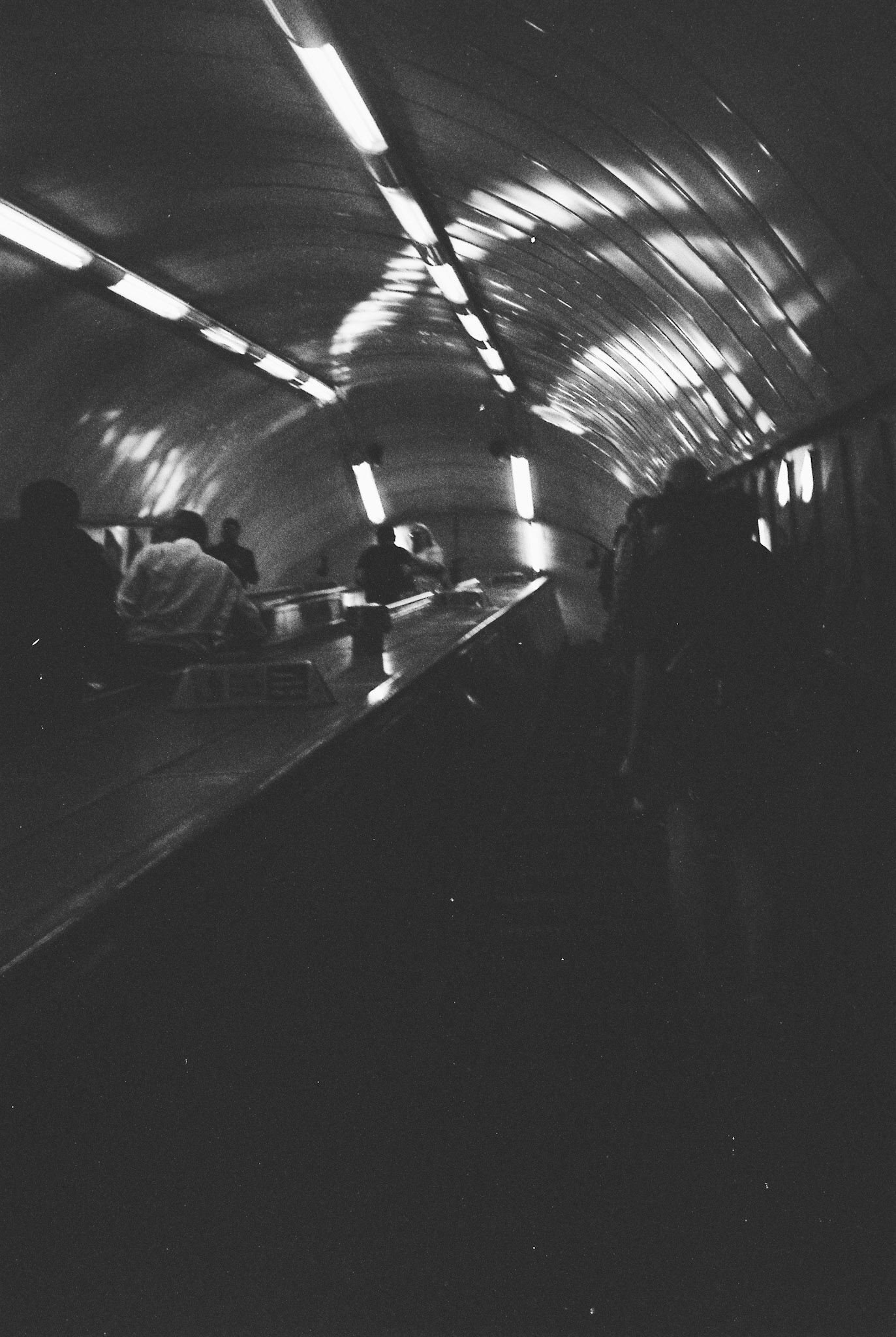 Processed with VSCO with b1 preset