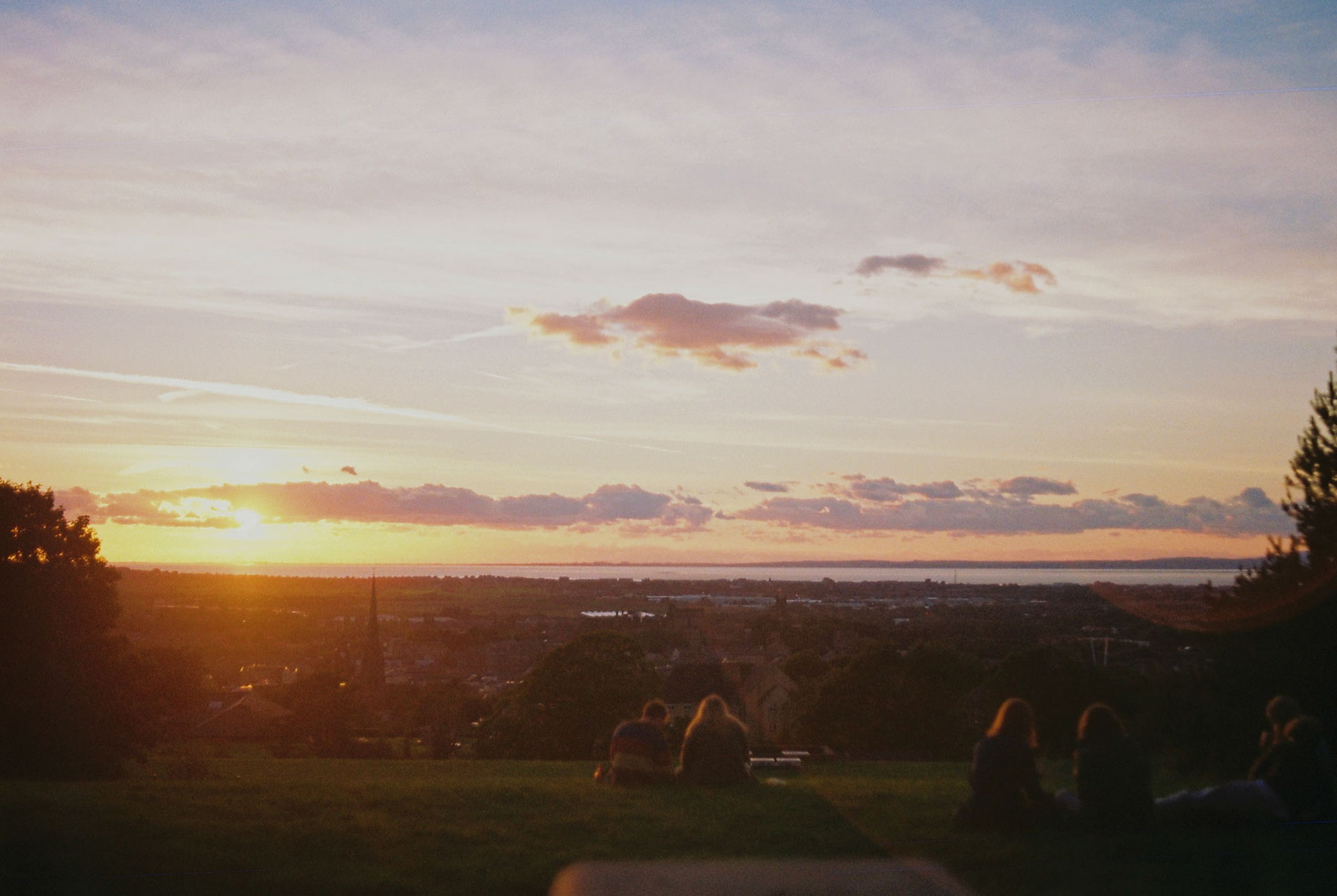 Processed with VSCO with  preset