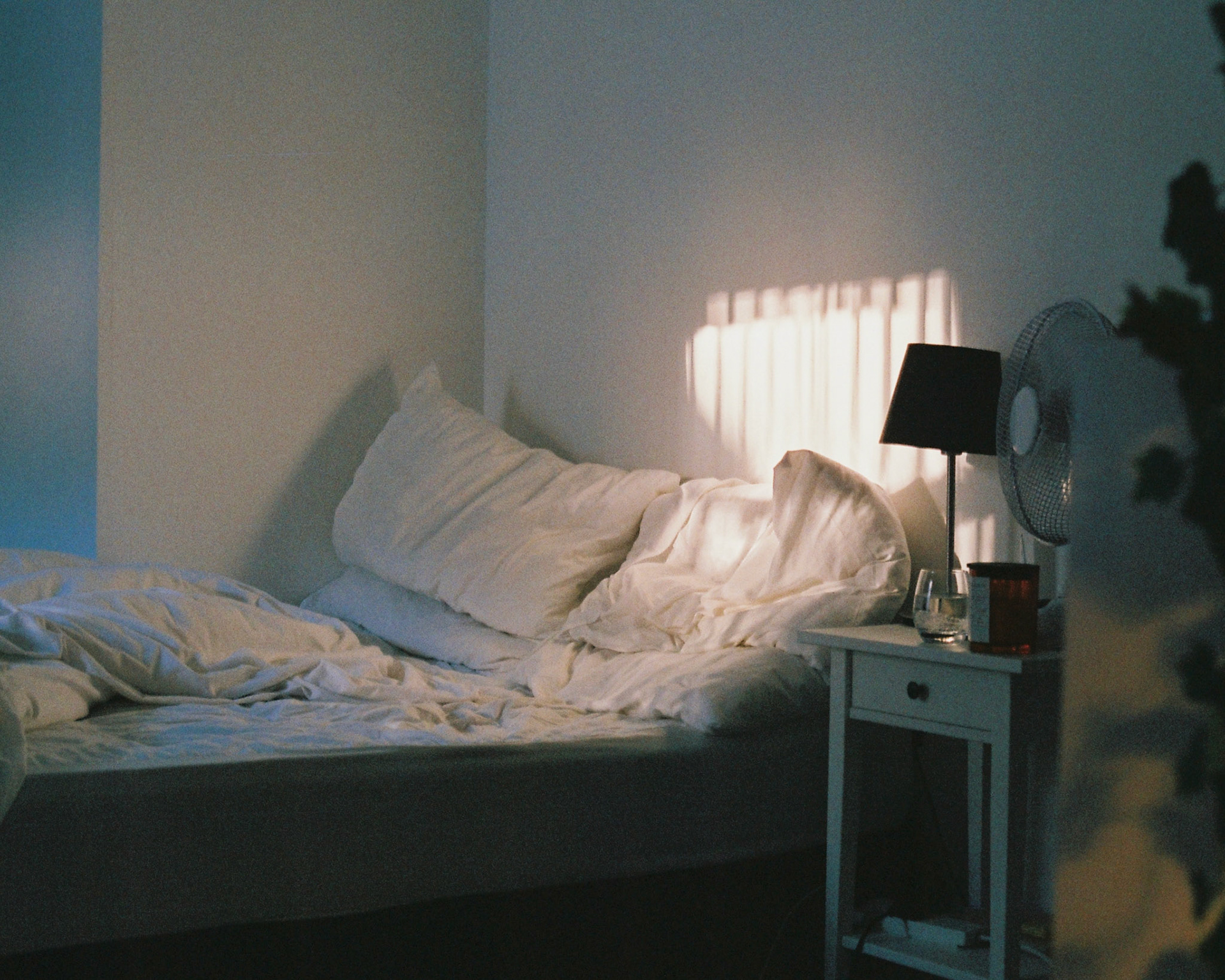 Processed with VSCO with  preset