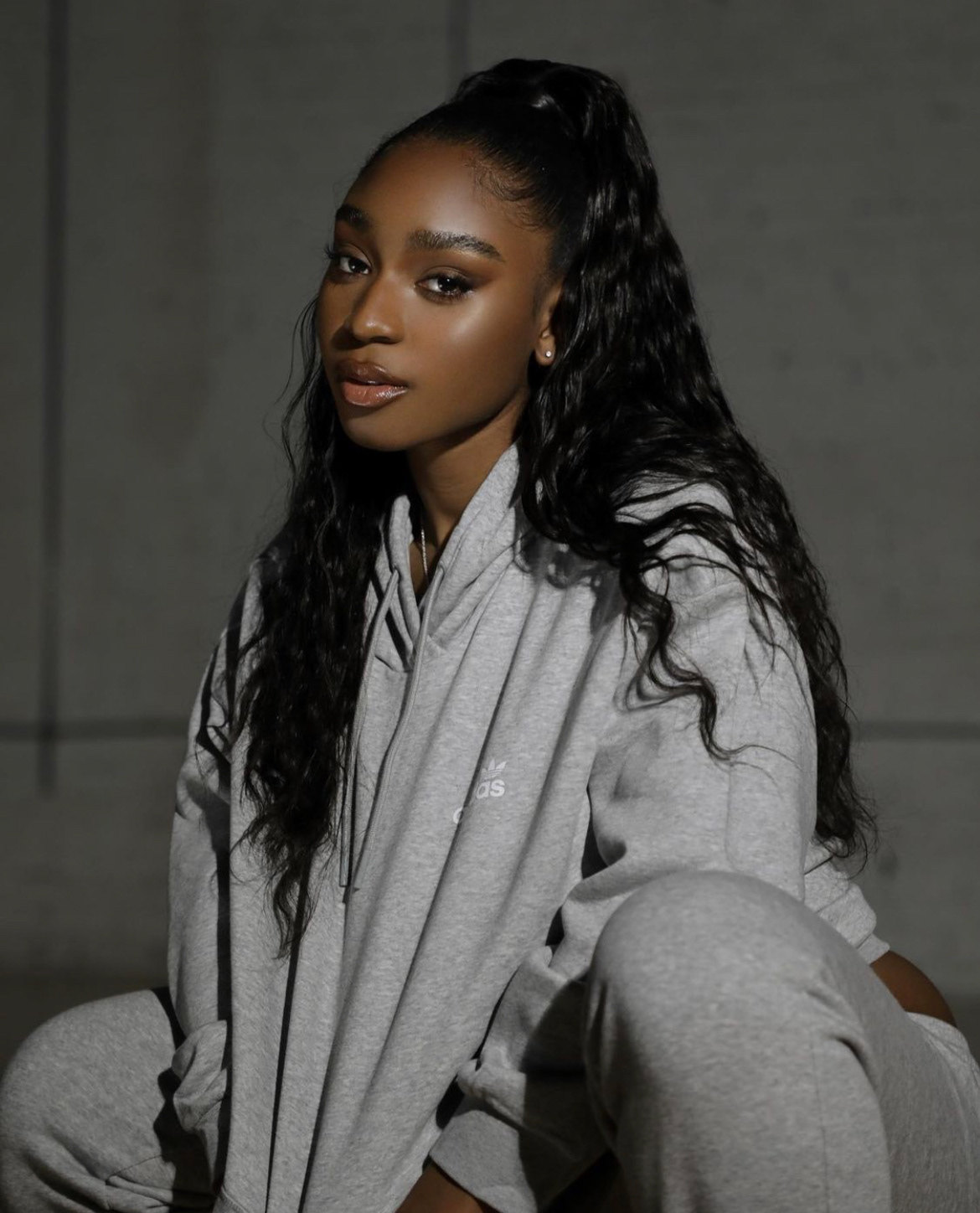 Shoy by Blair Cladwell