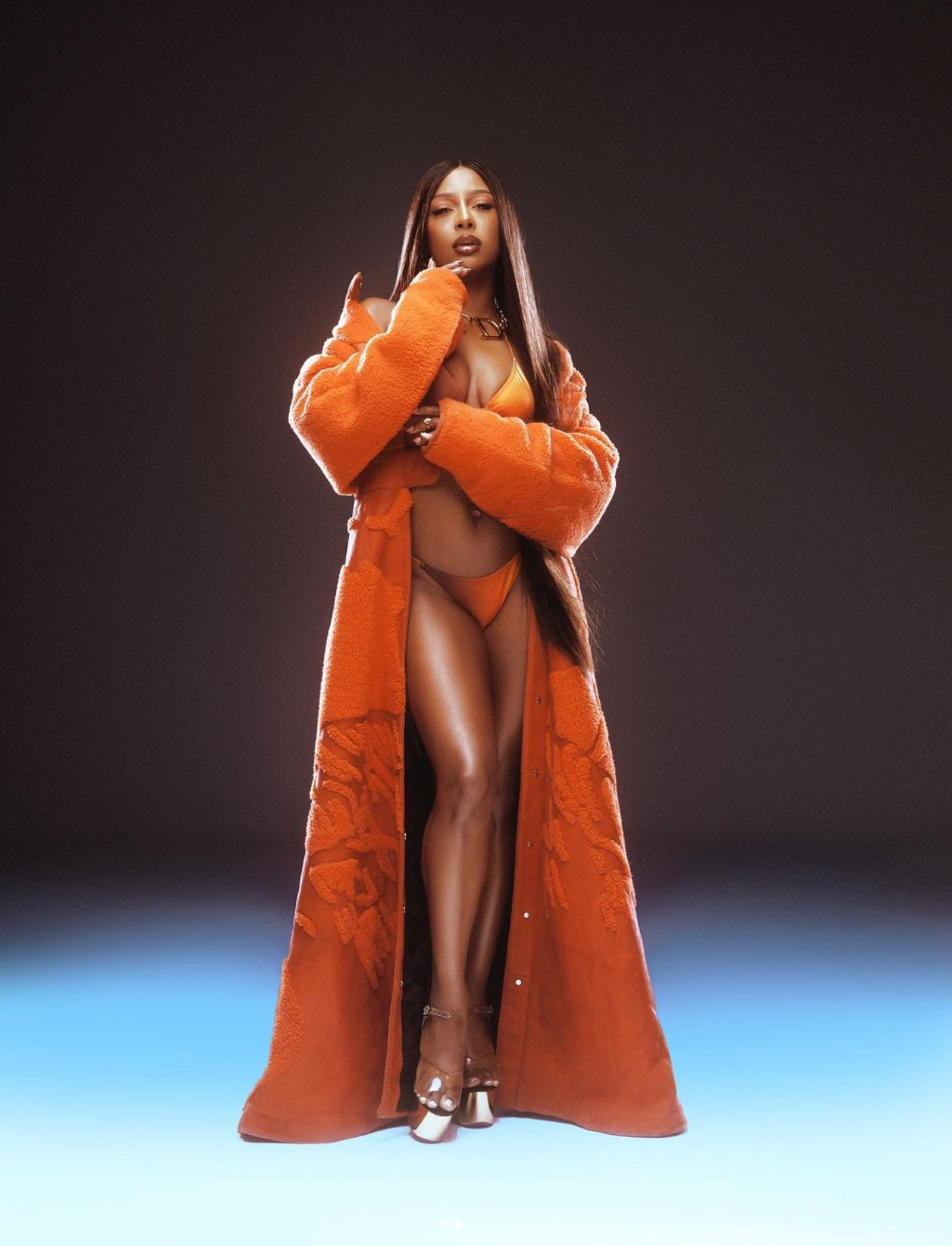 Shot by Jack Bridgland