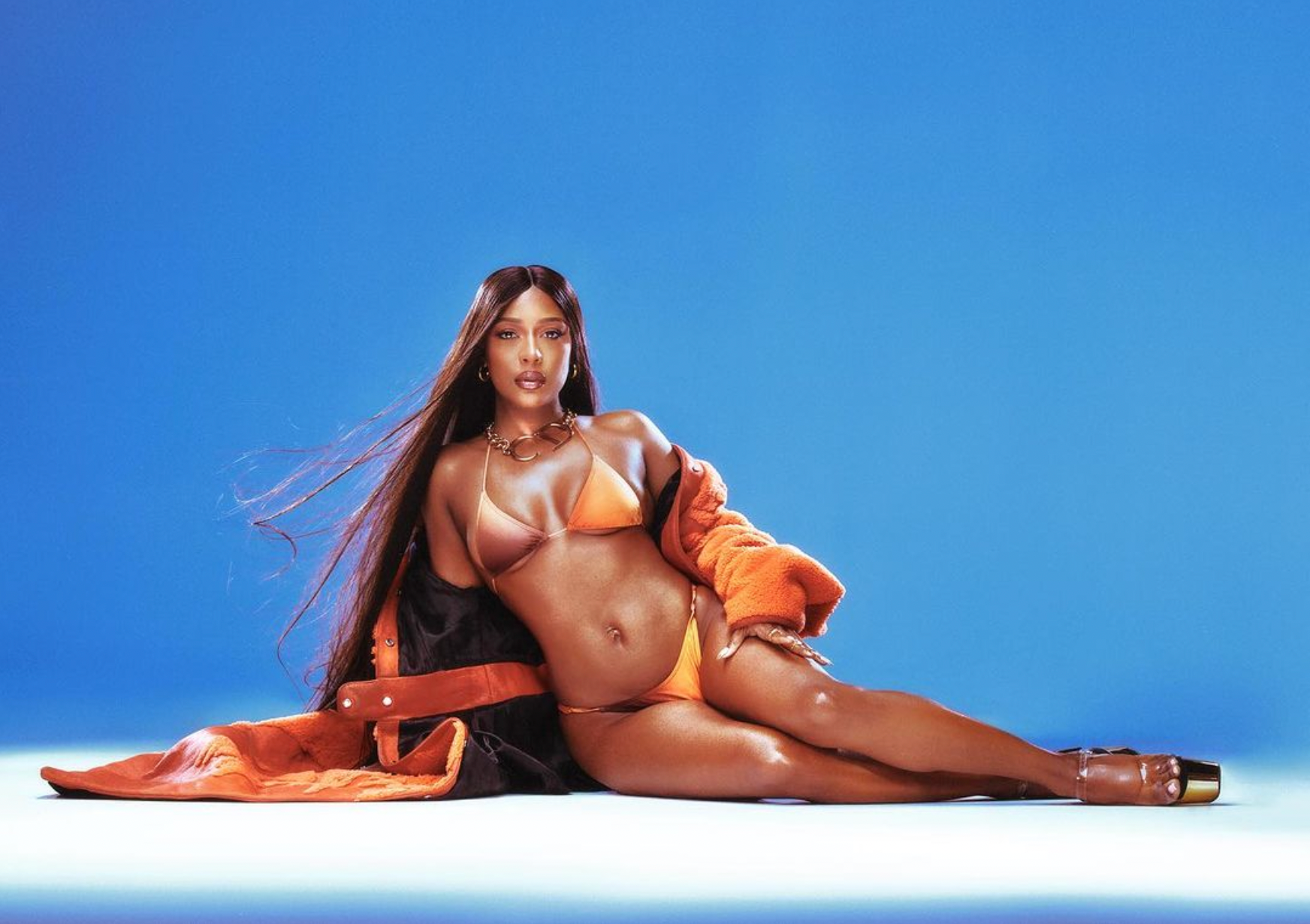 Shot by Jack Bridgland