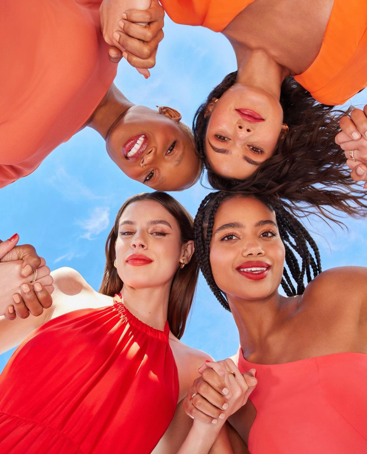 Shot by Emilynn Rose