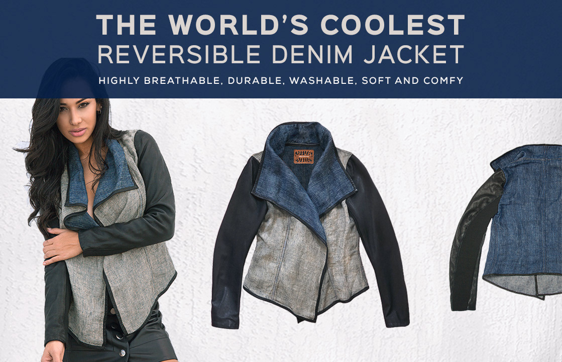 MULTI-OUTIFIT WEARABILITY