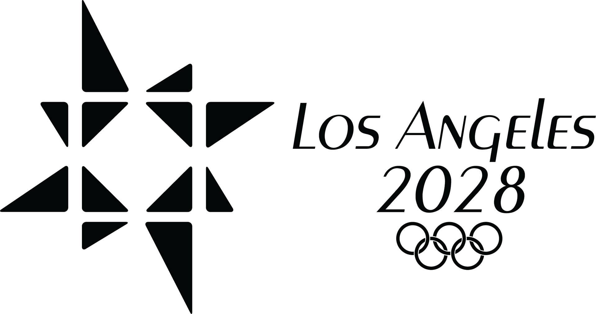 LA 2028