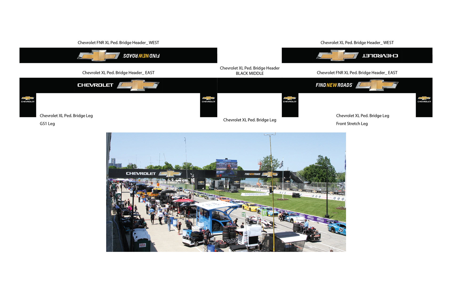 Mockup Example pg.4