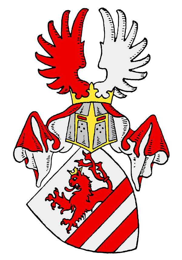 Patrick Felix Knigge