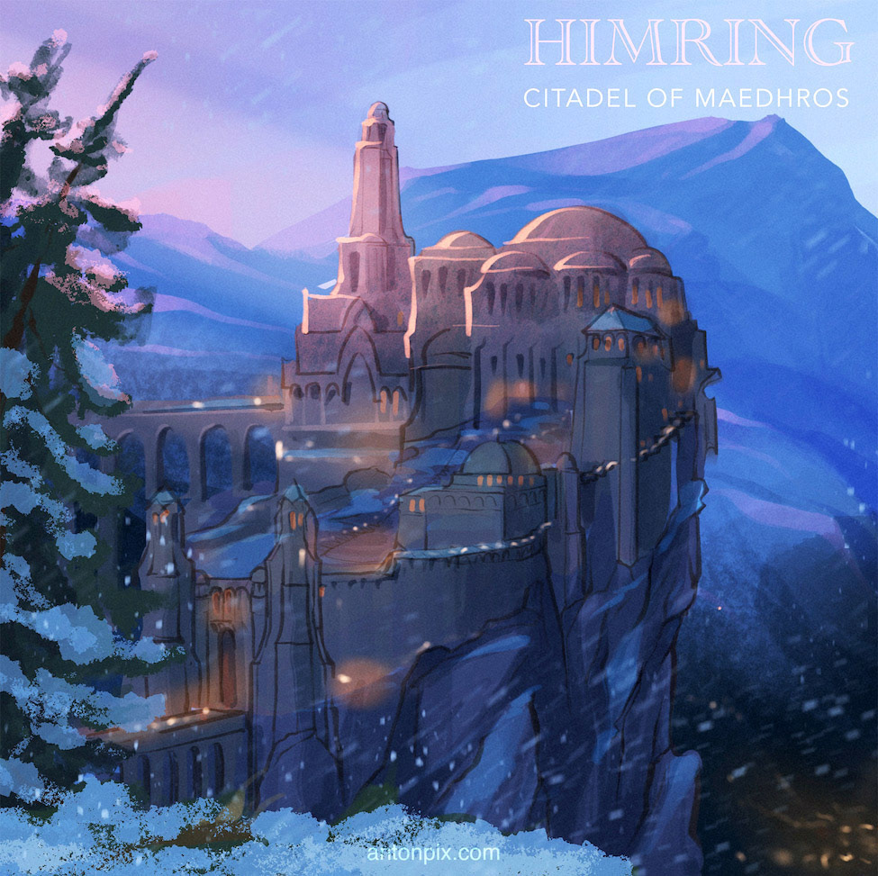 Himring