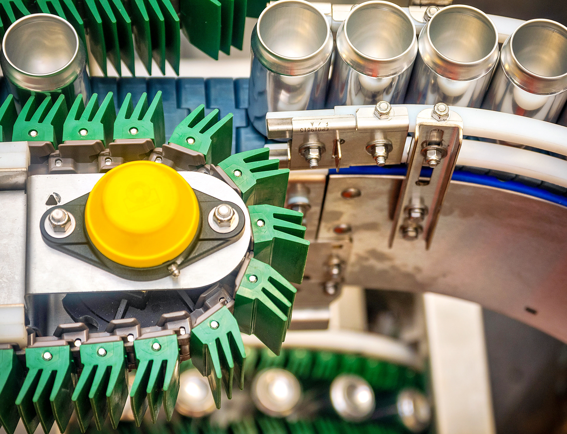 Owl Ridge Wine Services, Sebastopol, California