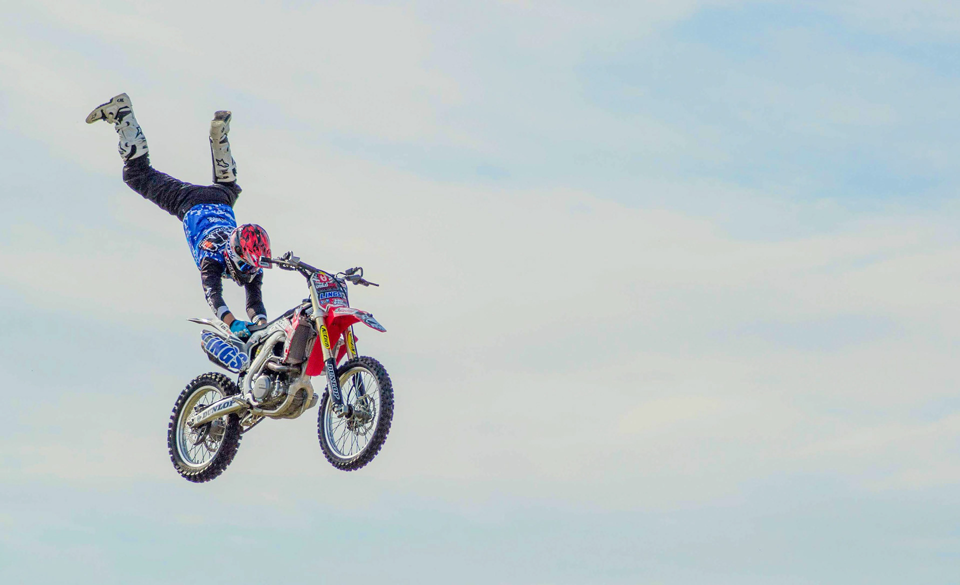 Great Dorset Steam Fair,  Blandford, Dorset