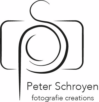 peter Schroyen