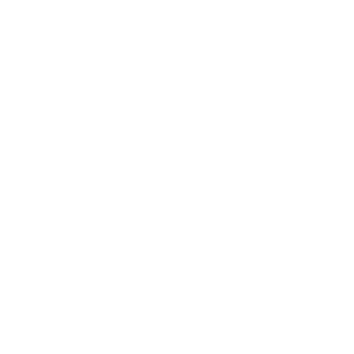 Vartan Seraydarian