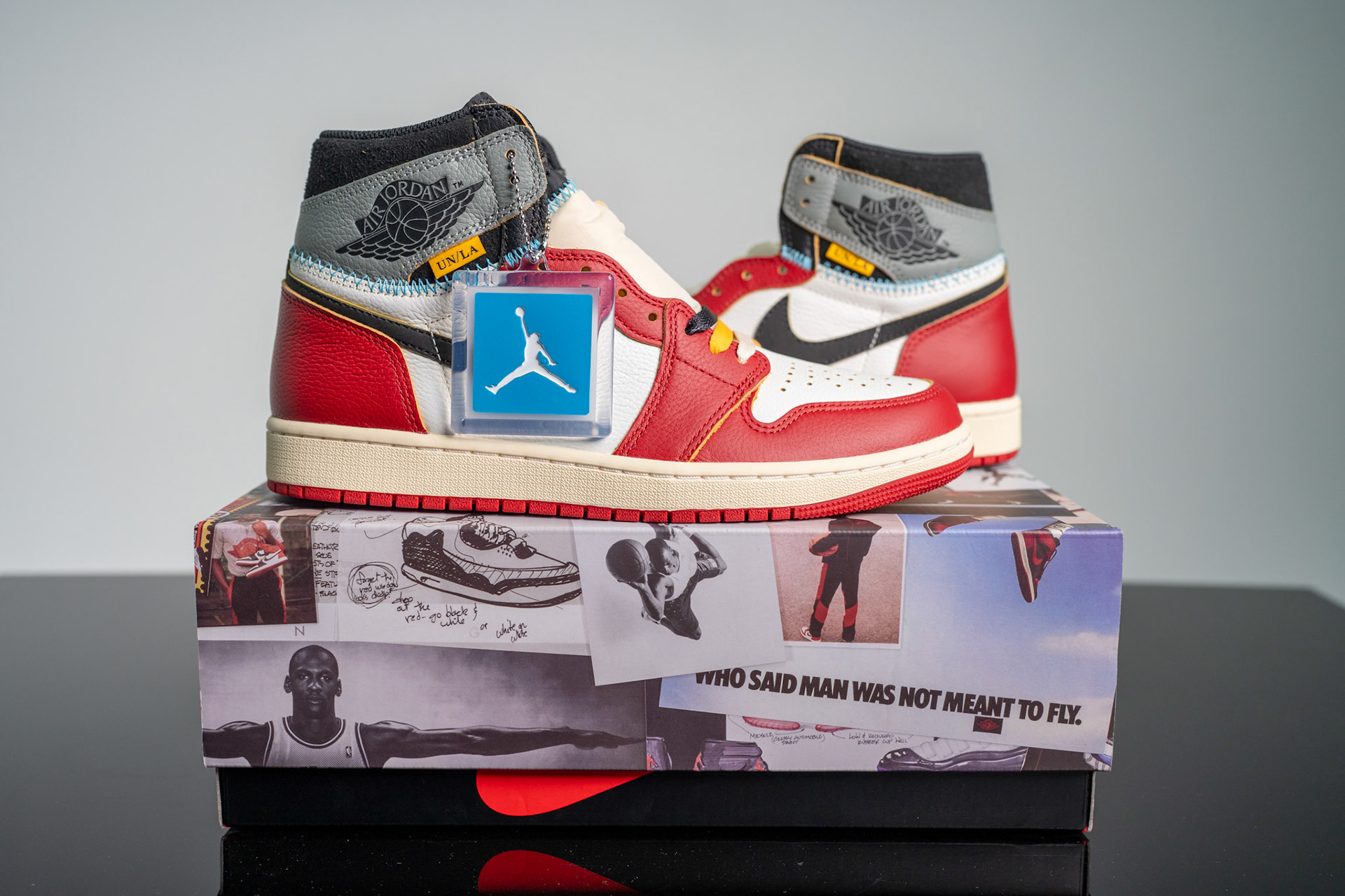 COMERCIAL PHOTOGRAPHY