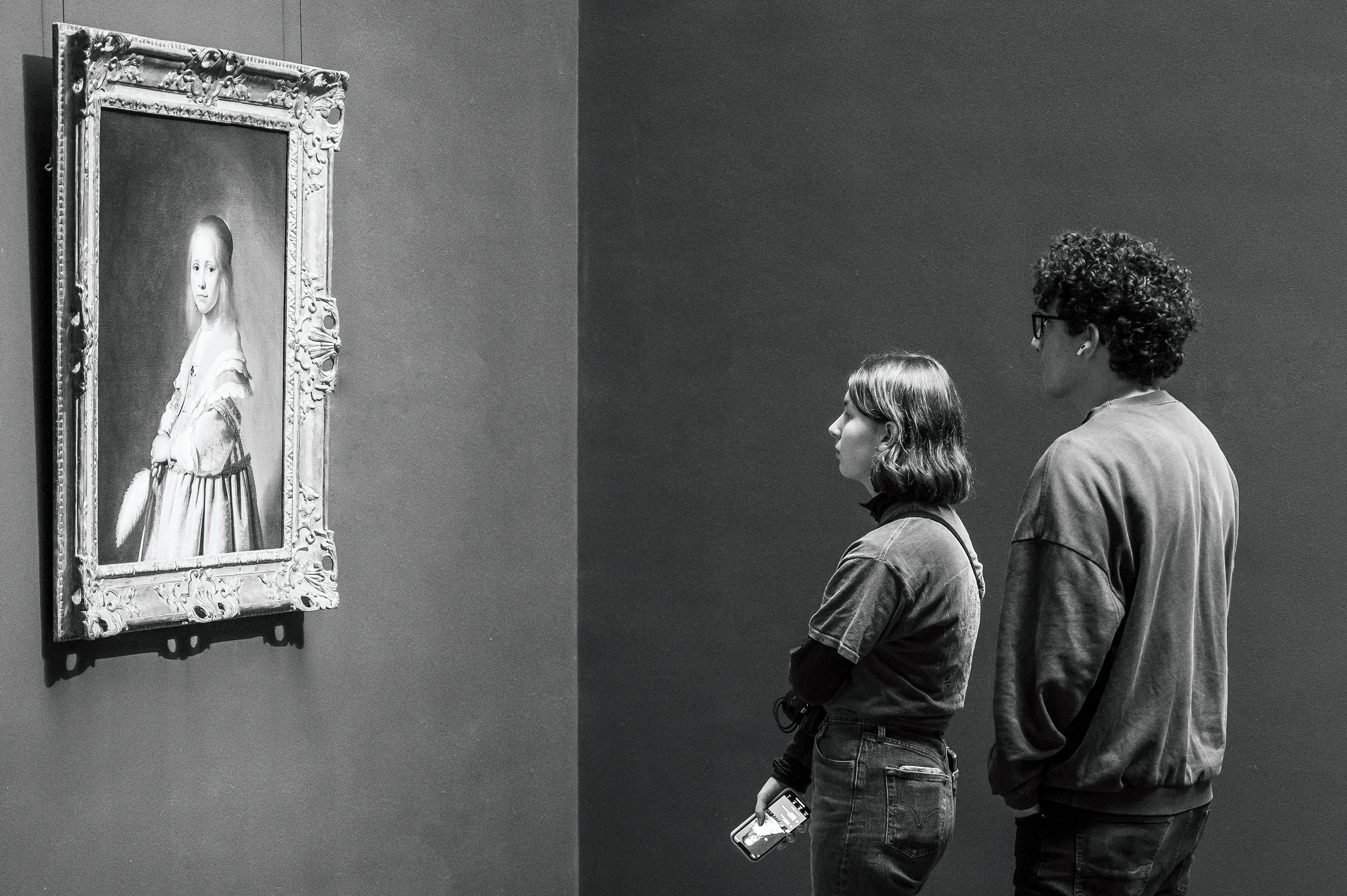 Rijksmuseum Amsterdam 2022