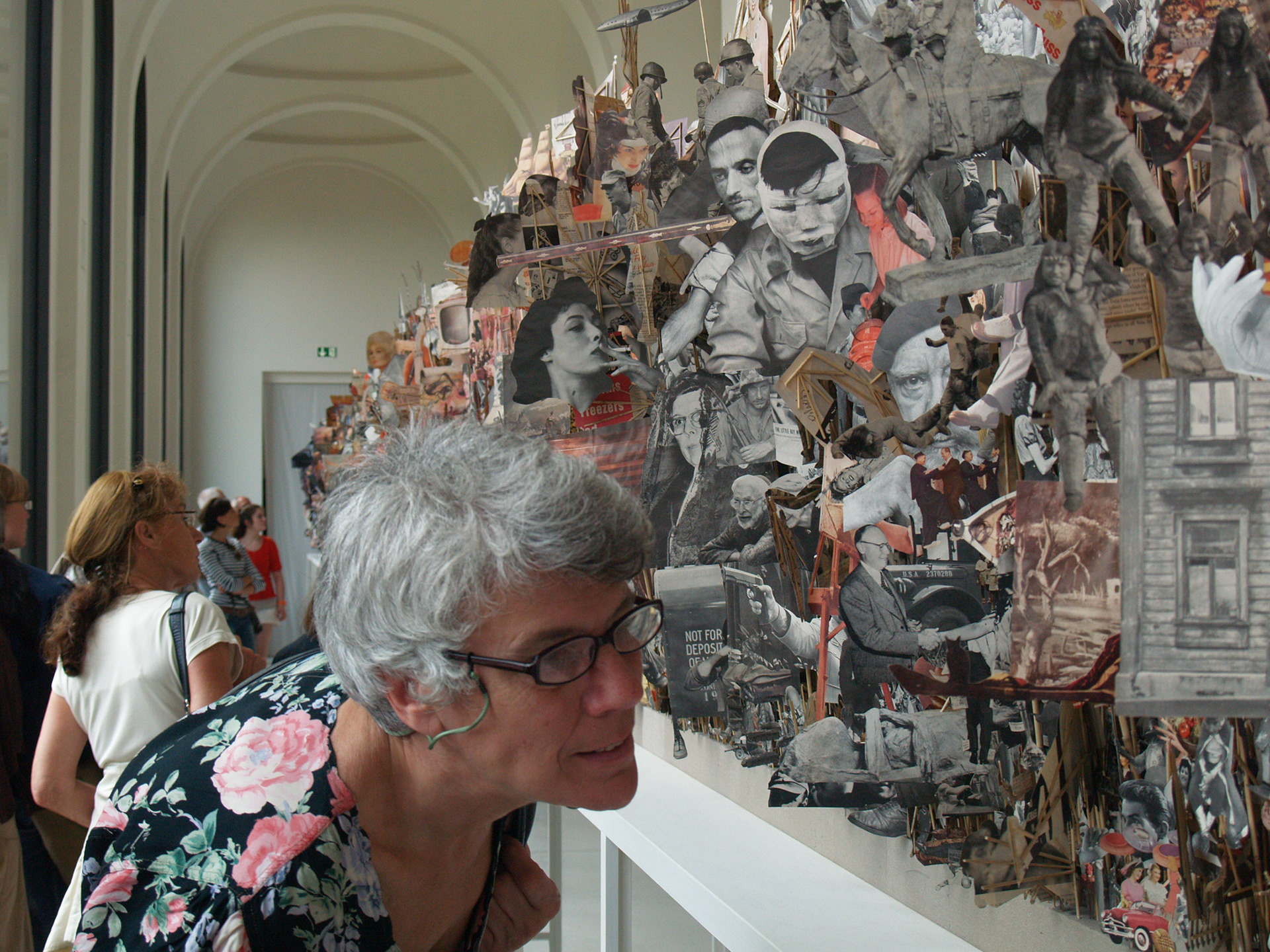 Documenta 2012