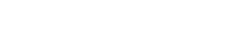STUDIO EBEL