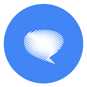 logo publicidade propaganda design e marketing digital fabiano morais