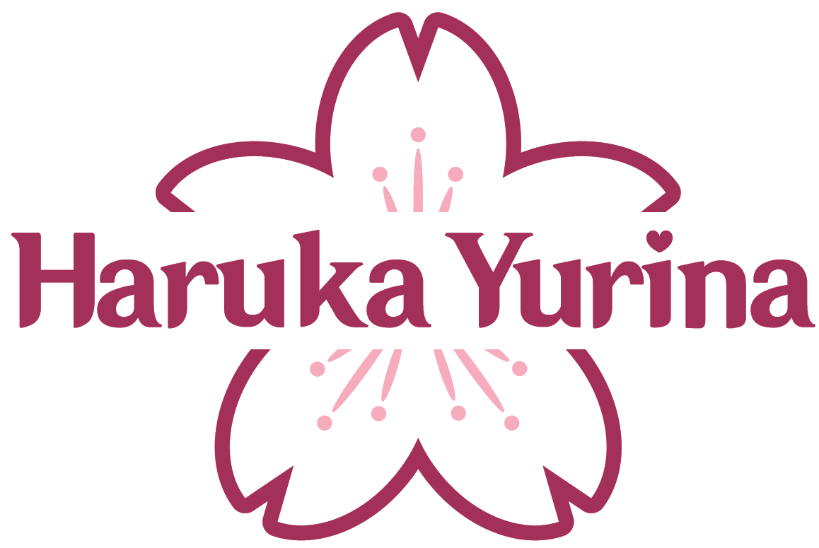 Haruka Yurina