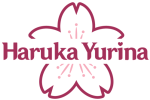 Haruka Yurina