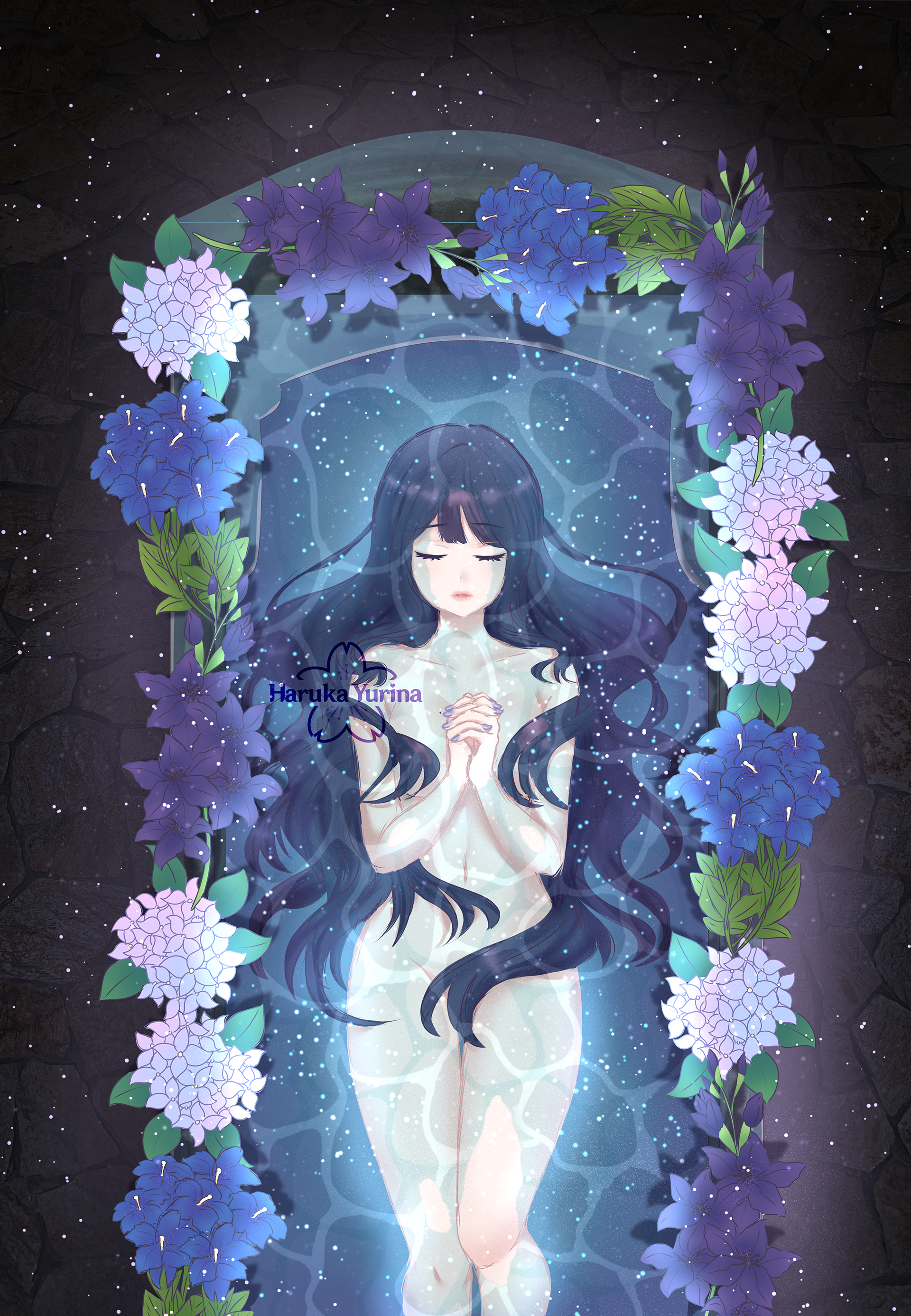Time to Heal