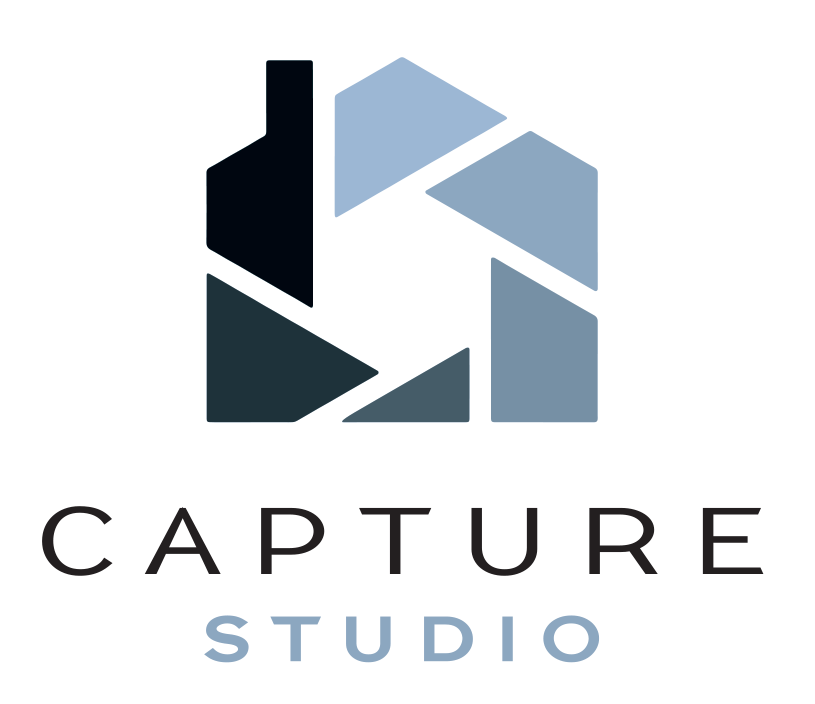 Capture Studio