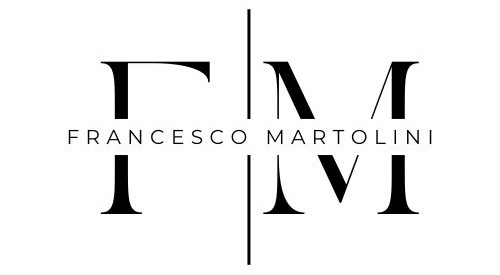 Francesco Martolinini