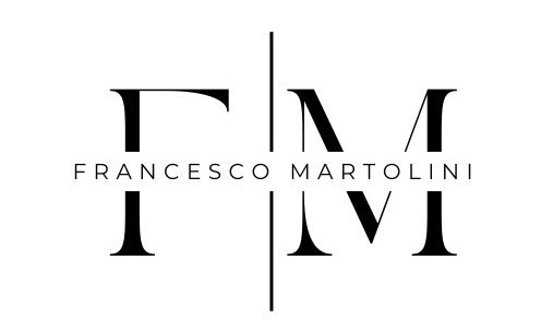 Francesco Martolinini