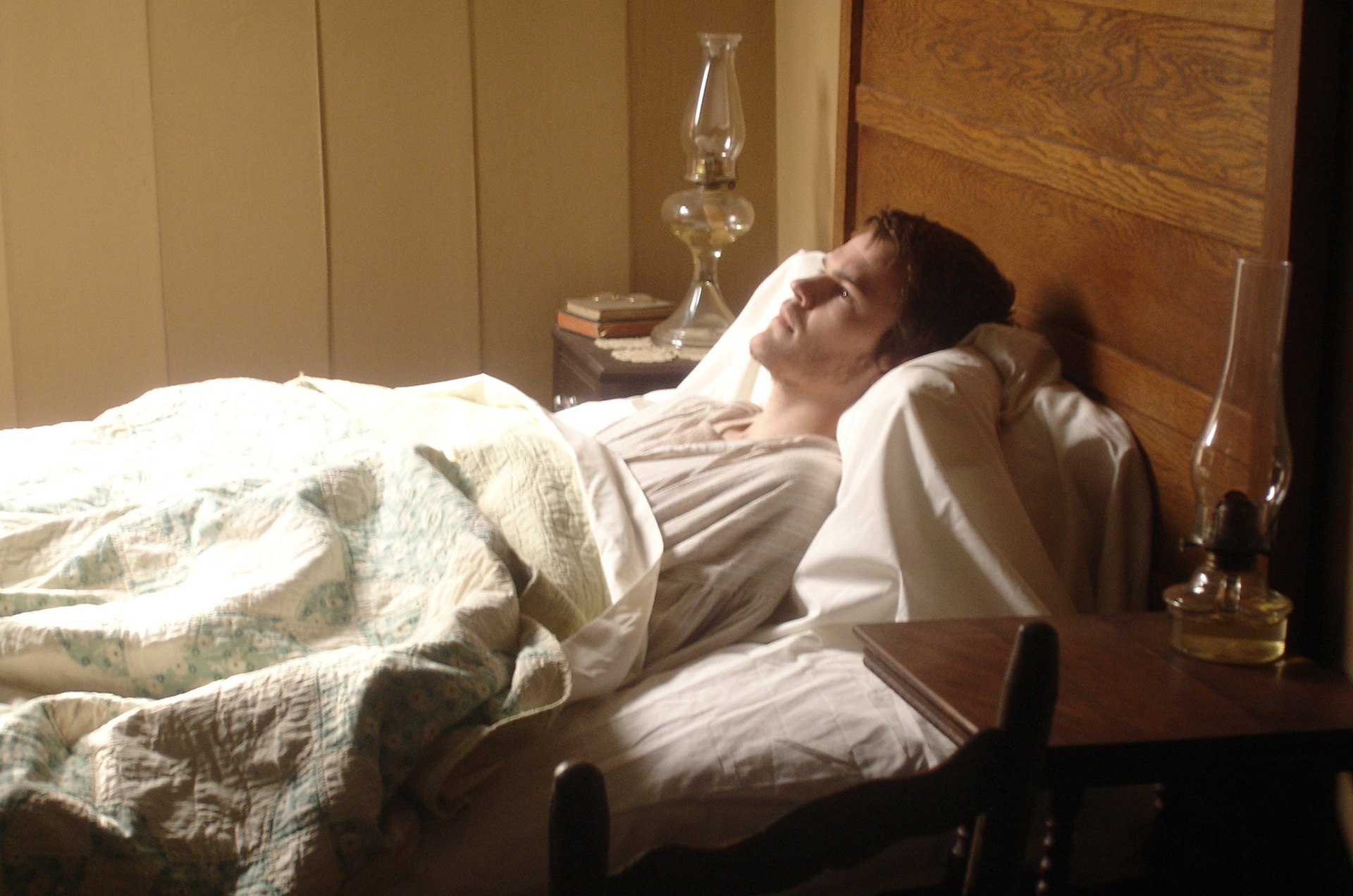 1915 (2008)