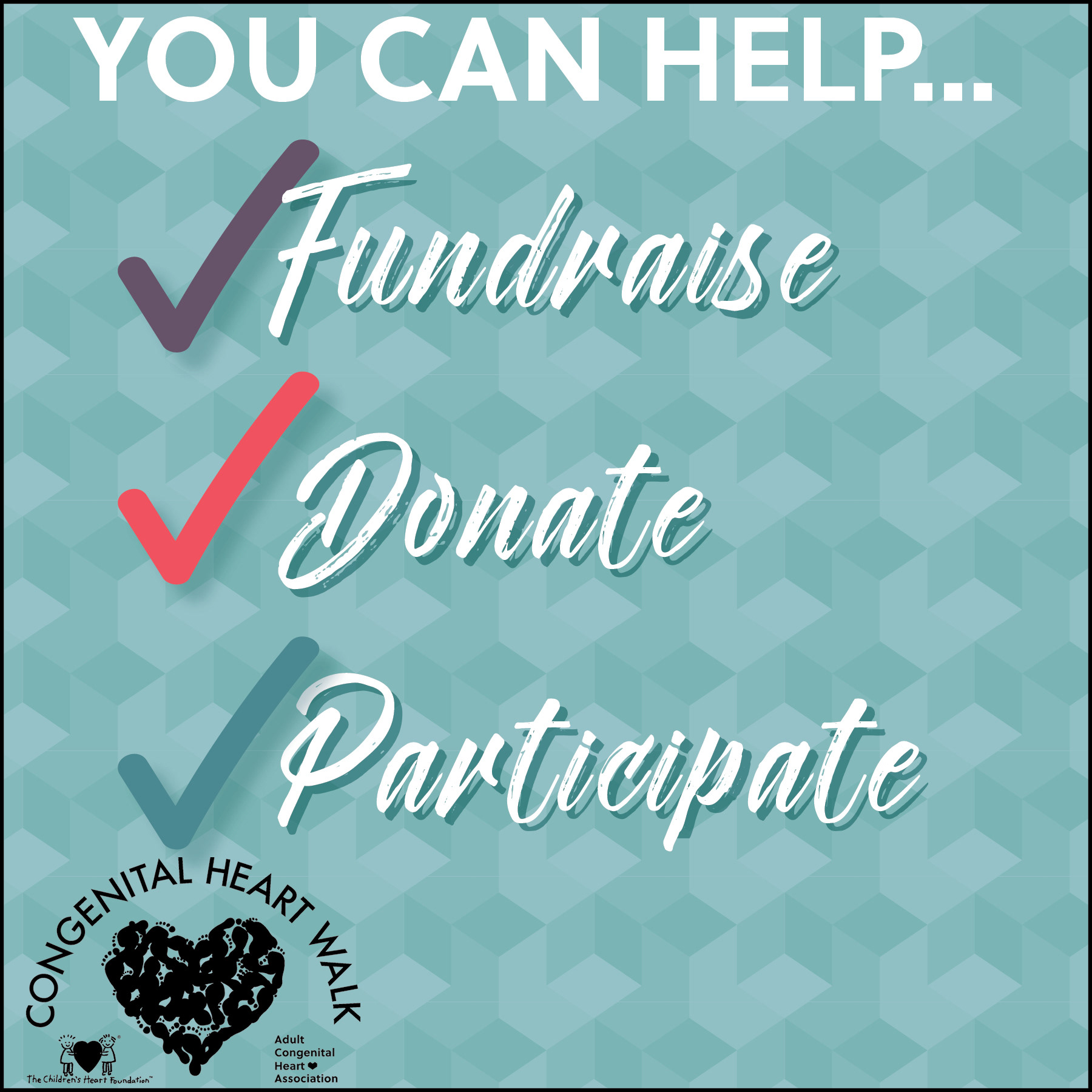 Social Graphic Series