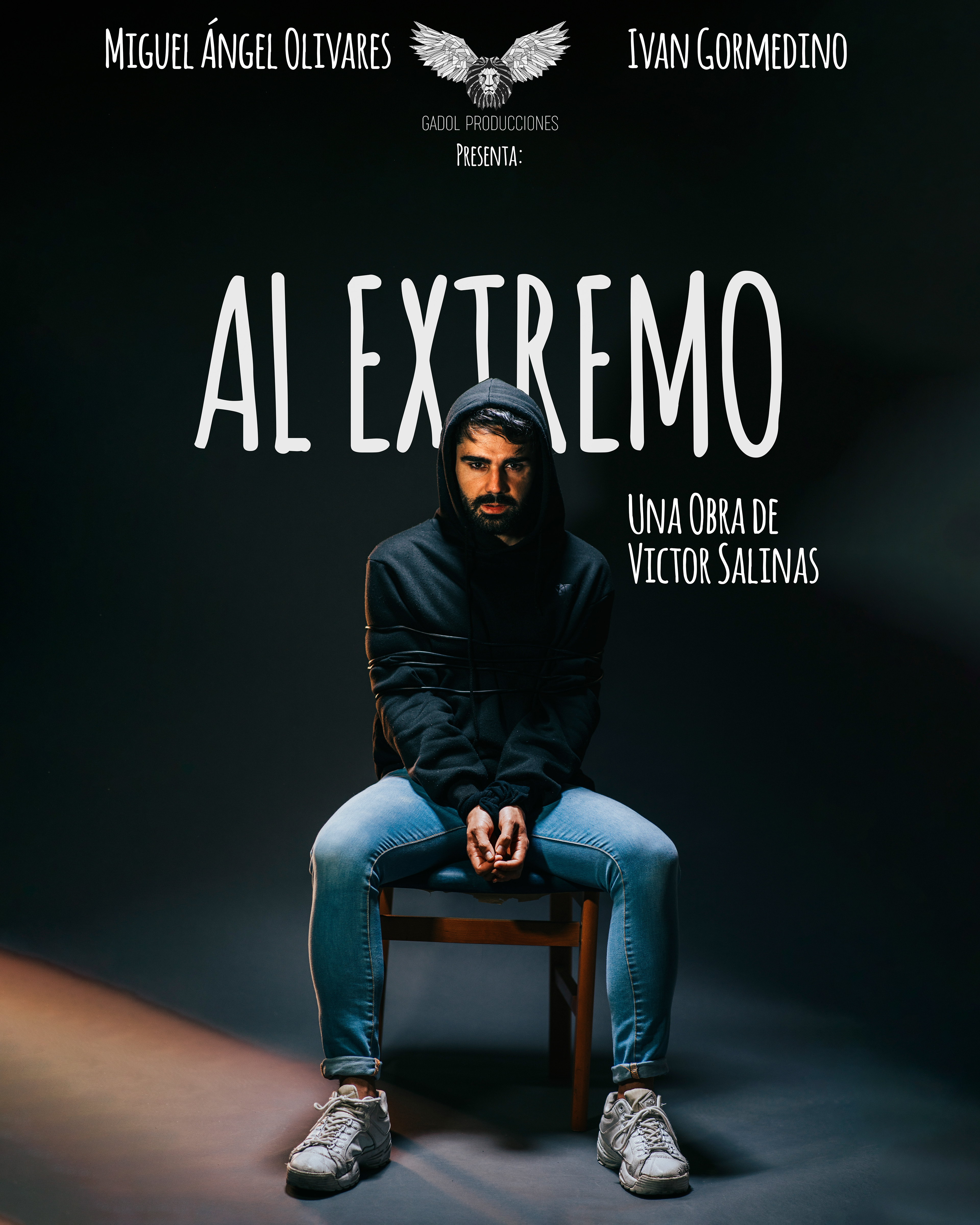 Al extremo