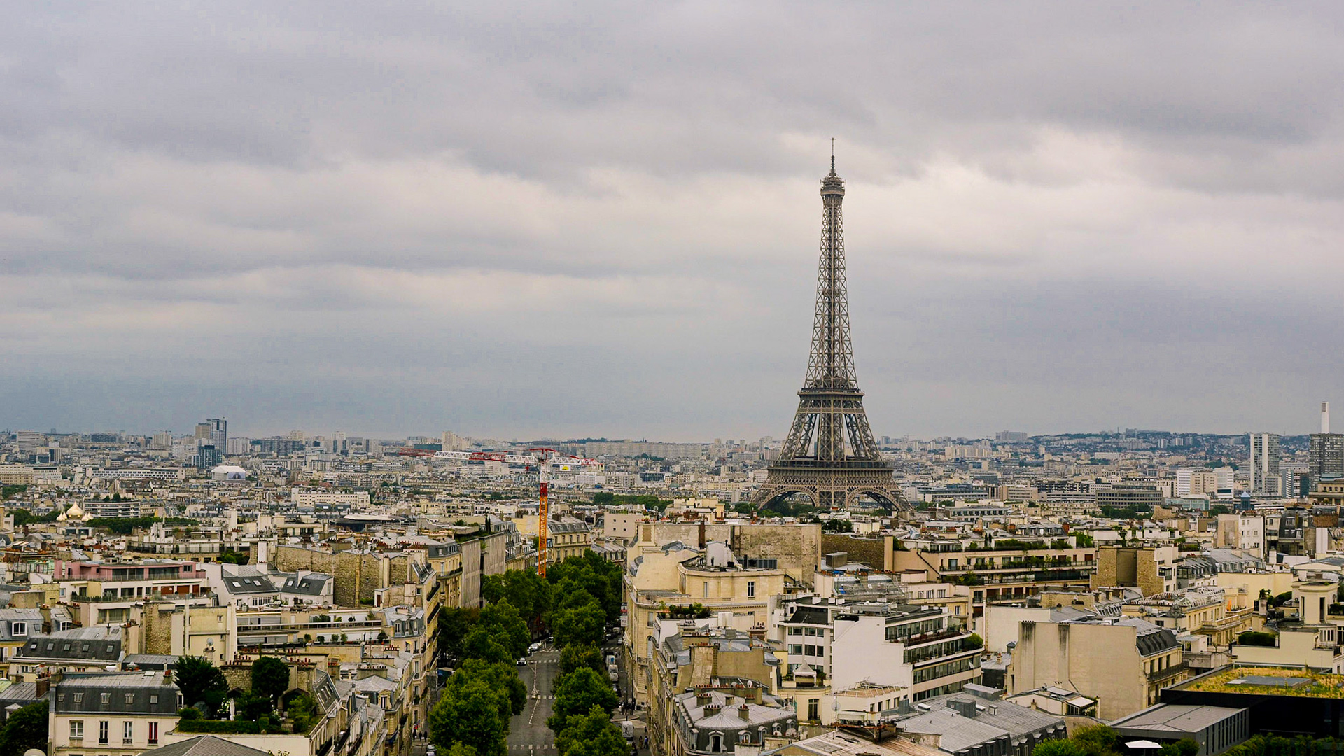 Paris, France