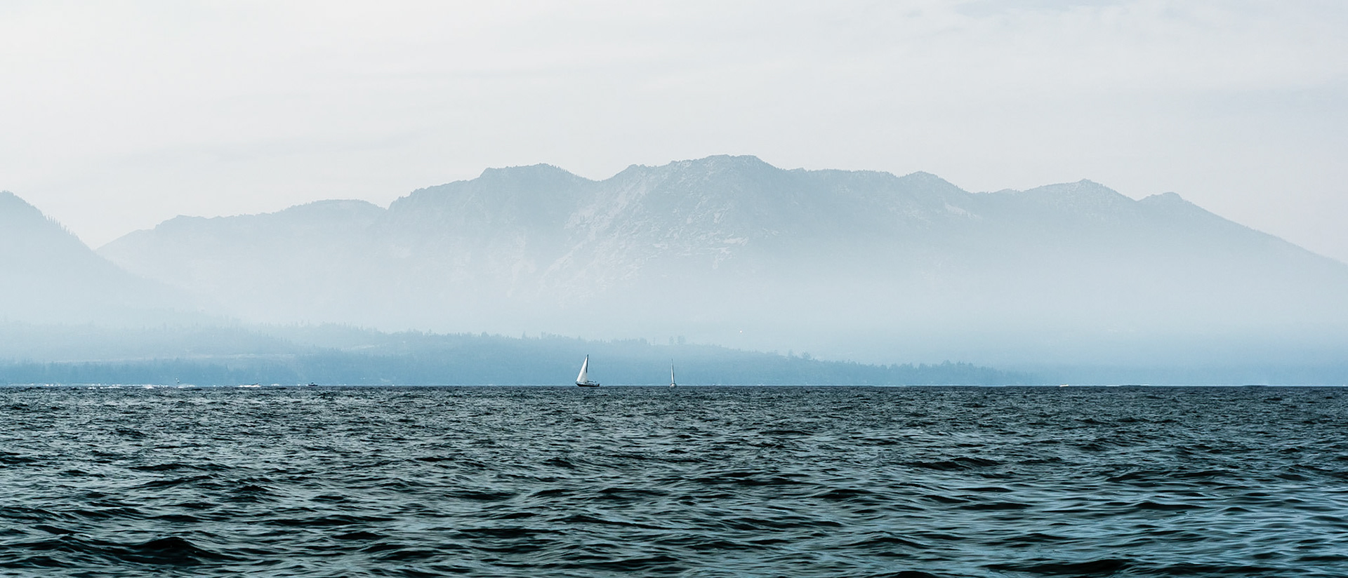 Lake Tahoe, NV