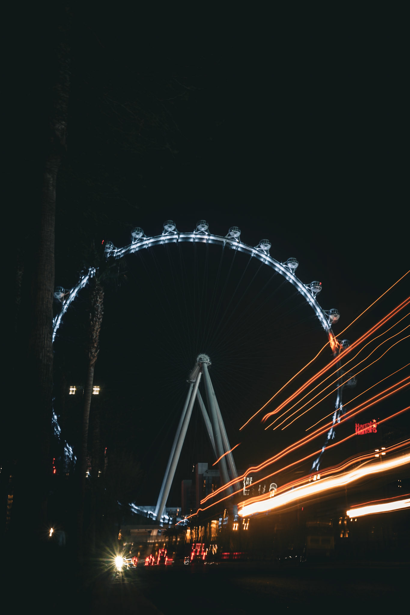 Las Vegas, NV