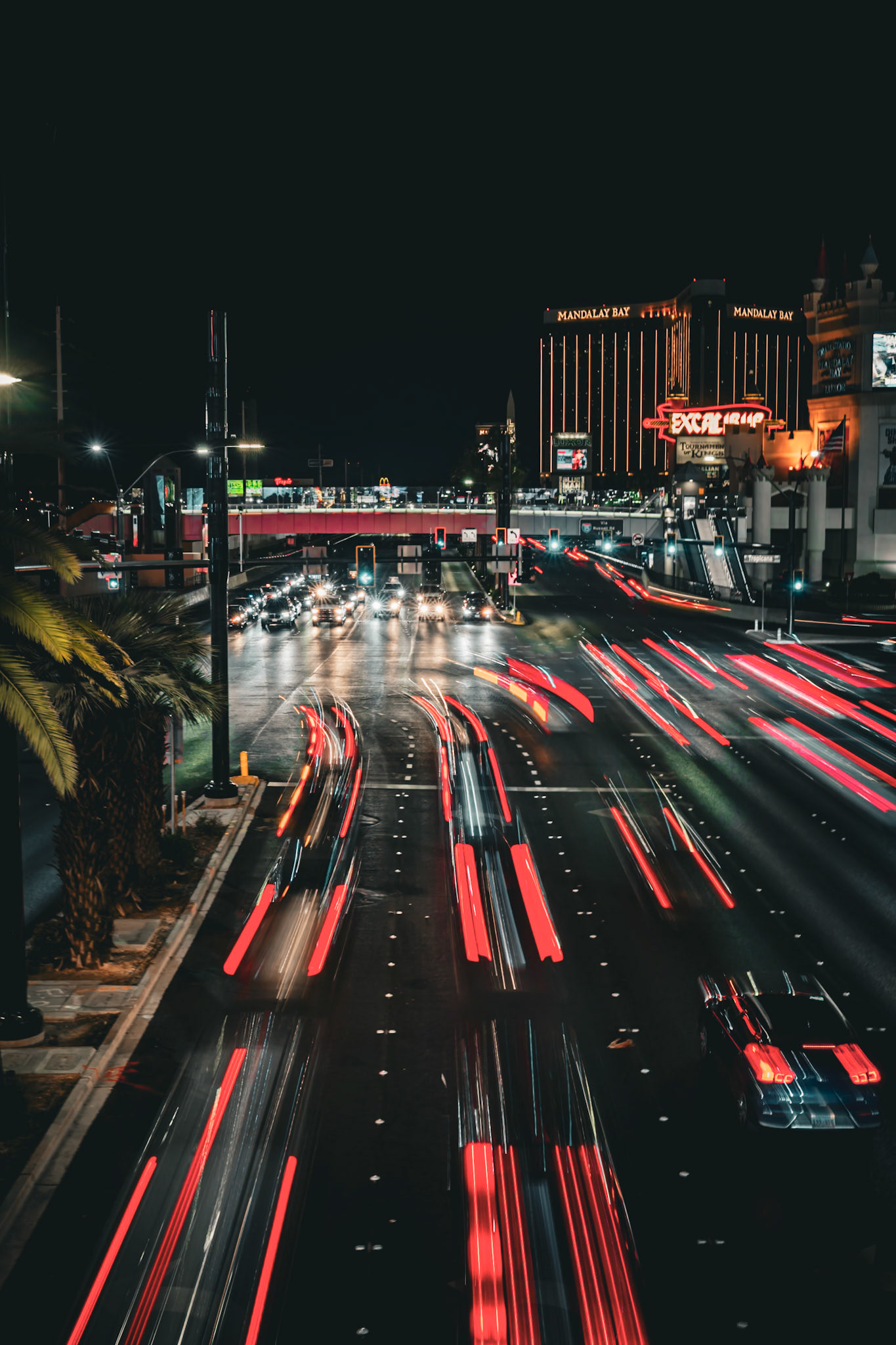 Las Vegas, NV