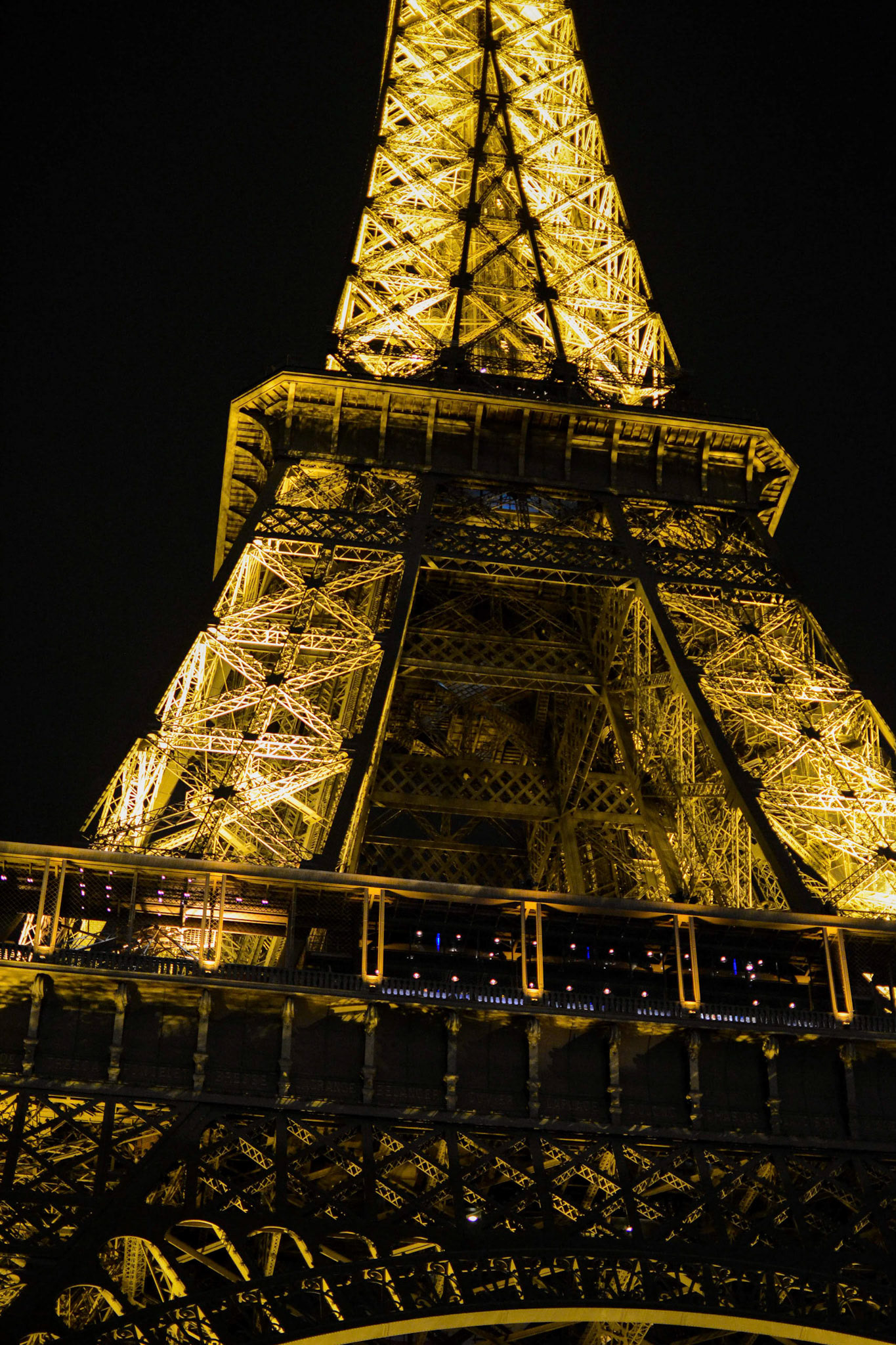 Paris, France