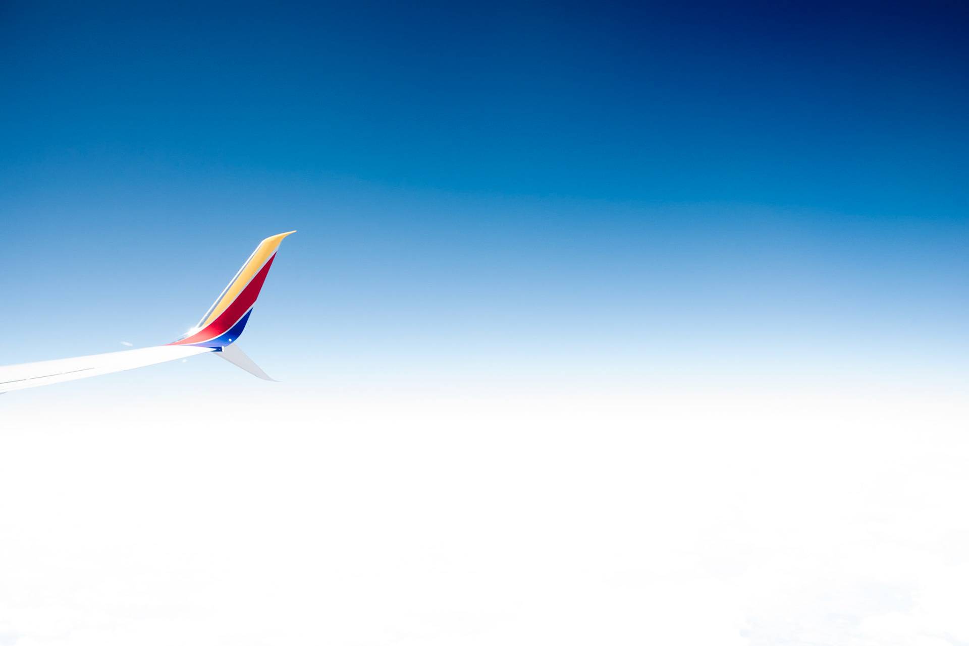Southwest