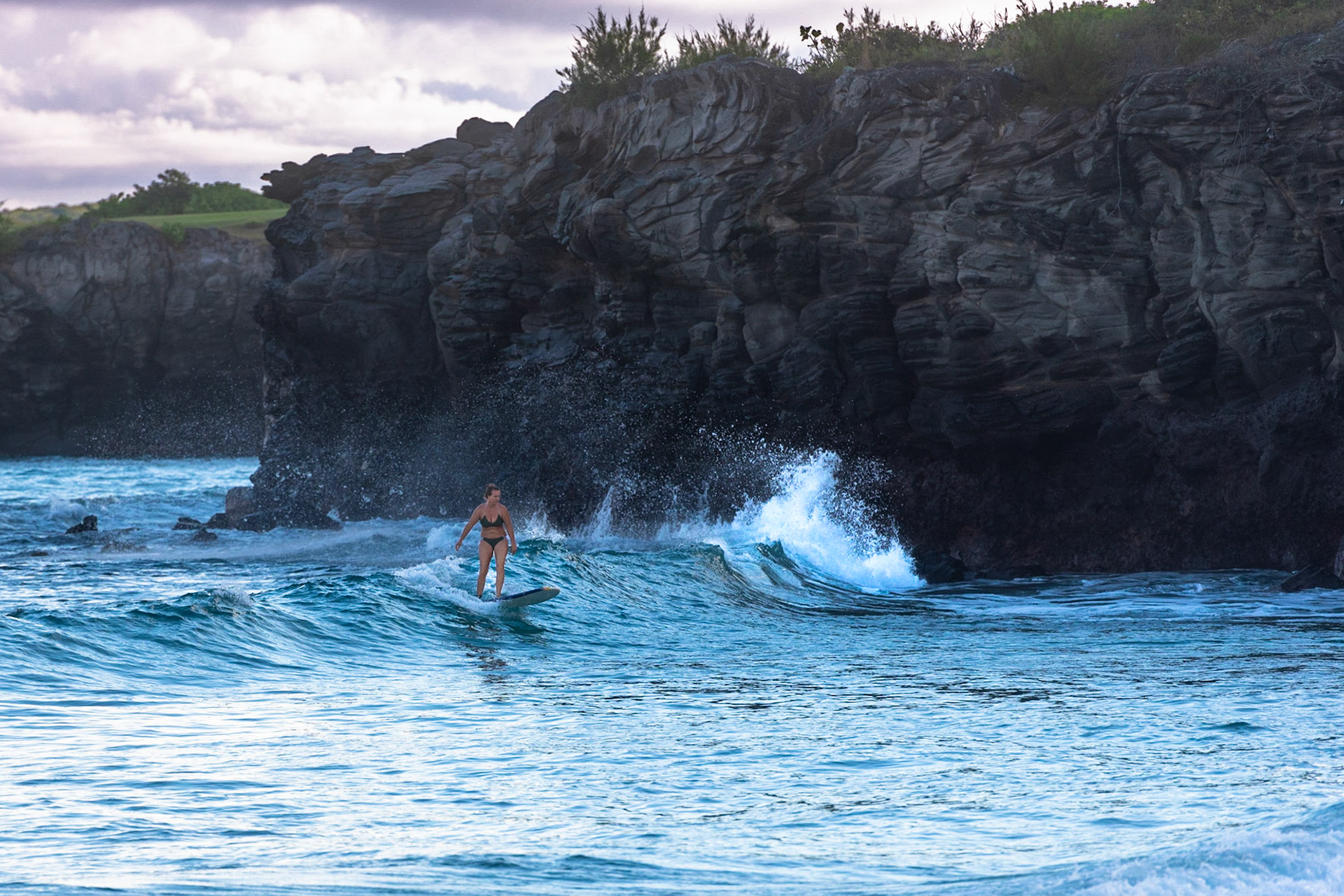 Kahalui, Hi