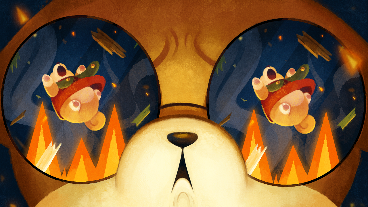 The Hidden Complexity of Wishes - Thumbnail